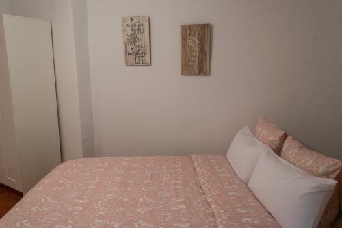 Apartamento Plaza Del Pilar