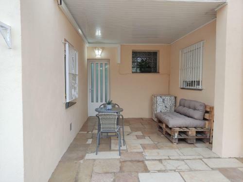 Apartament Cristina