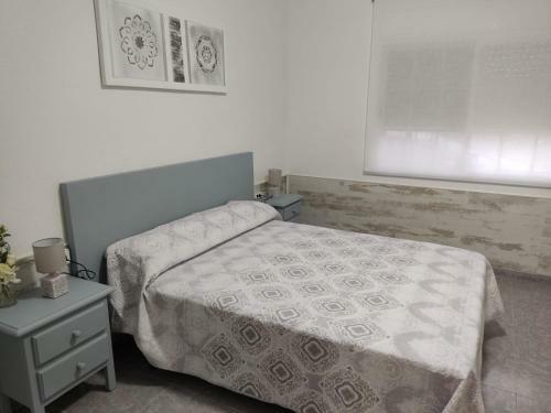 Apartament Cristina