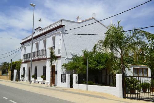 Casa Ramon De L'habana
