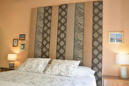 Apartamento Casa Magdalena