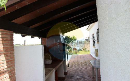 Pagall - Casa Rural Con Piscina Privada Y Cerca La Playa De Riumar