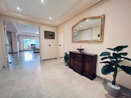 Apartamento Beautiful Property And Exceptional Location