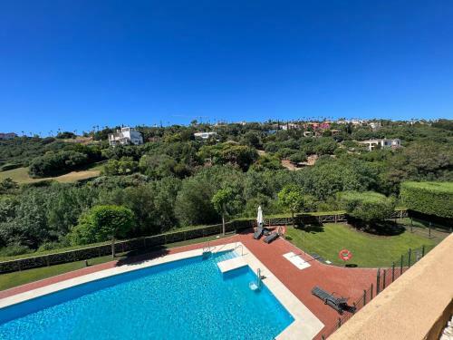 Apartamento Beautiful Property And Exceptional Location