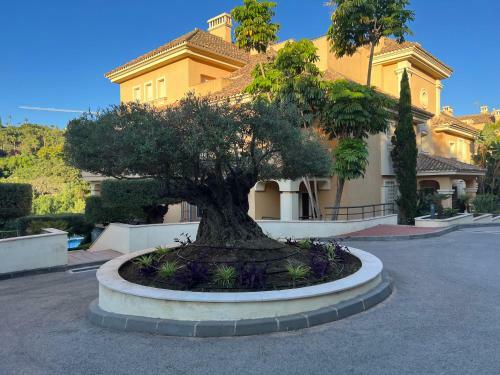 Apartamento Beautiful Property And Exceptional Location