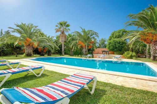 Villa Marino By Villa Plus