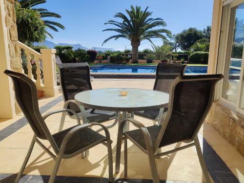 Apartamento Casa Candelabro