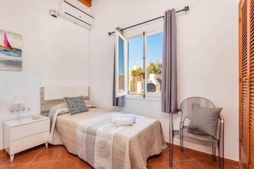 Villa De La Luz By Villa Plus