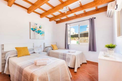 Villa De La Luz By Villa Plus