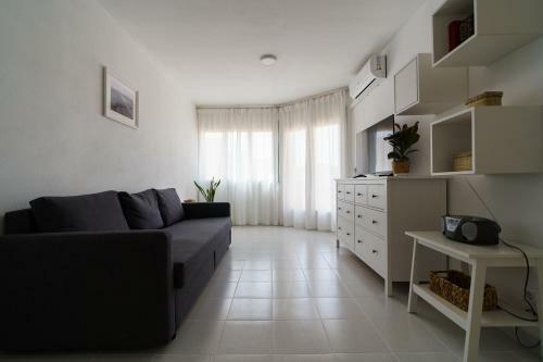 Apartament Rosa