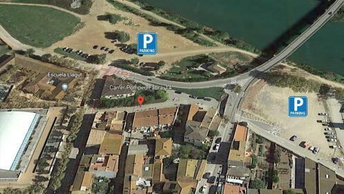 Apartament Rosa