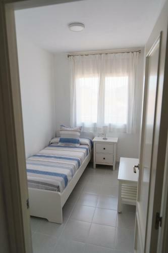 Apartament Rosa