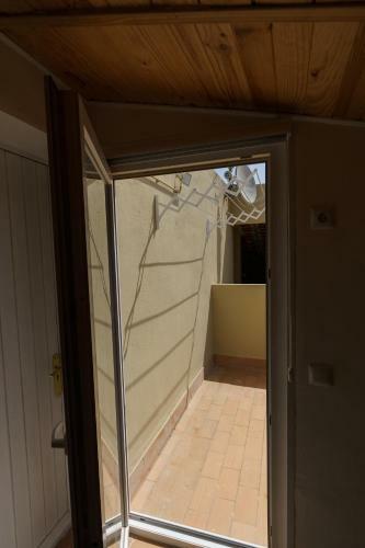 Apartament Rosa
