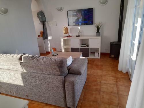 Precioso Apartamento Residencial Con Piscina
