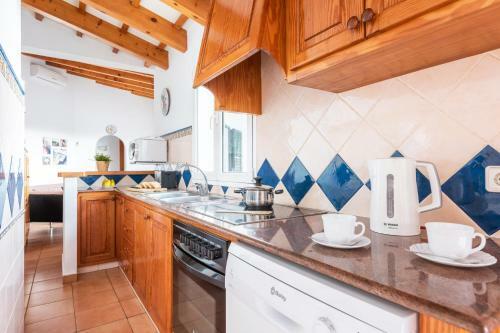 Villa Santi I By Villa Plus