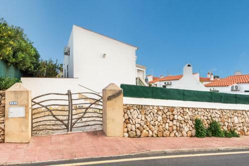 Villa Santi I By Villa Plus