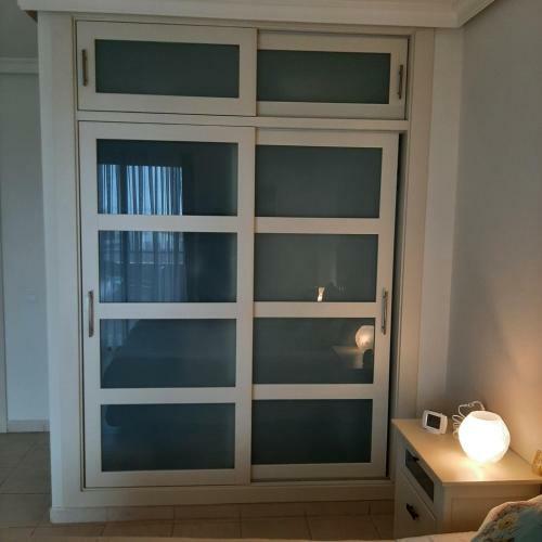 Apartamento Atlantico 24