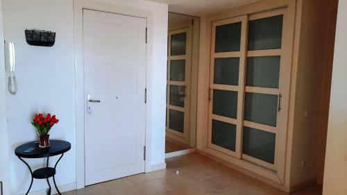 Apartamento Atlantico 24