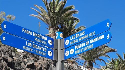 Apartamento Atlantico 24