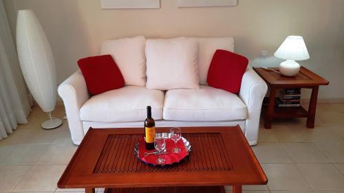 Apartamento Atlantico 24