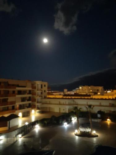 Apartamento Atlantico 24
