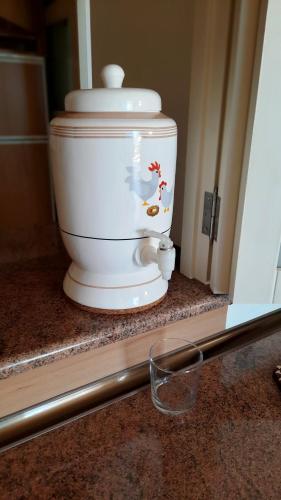 Apartamento Atlantico 24