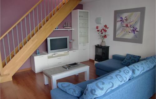Apartamento Stunning Home In Platja D'aro With 2 Bedrooms