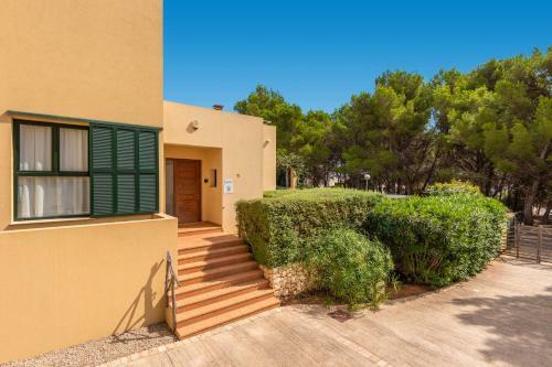 Villa Julietta By Villa Plus