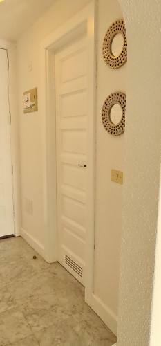 Apartamento Parque Santiago 4