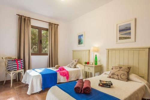 Villa Caleta Heights By Villa Plus