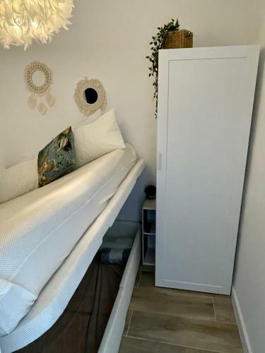 Apartamento Vistas Al Mar
