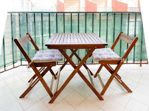 Bonito Apartamento Welcs Cerca Del Mar