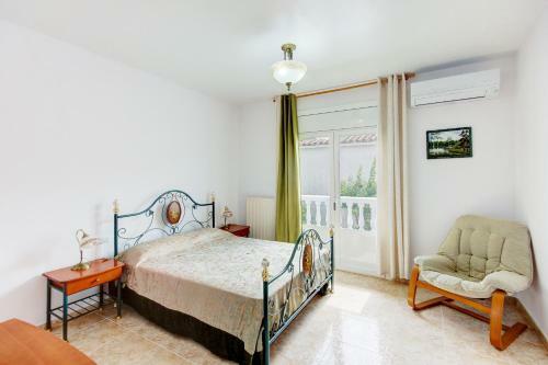 Villa Requesens 6-3 - Barneda Premium