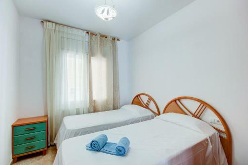 Villa Requesens 6-3 - Barneda Premium