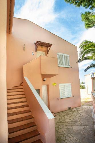 1012 Apartamento Cerca De La Playa