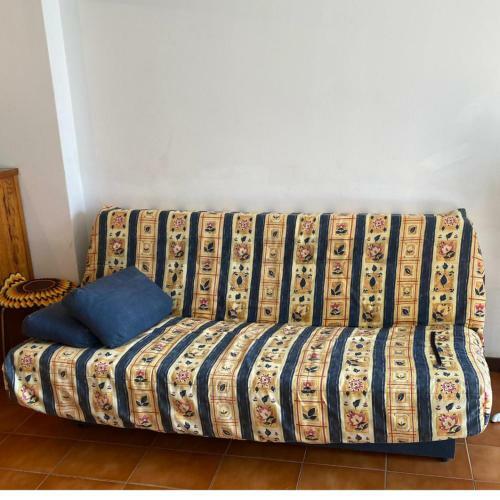 Apartamento Gloria Crespo St Llu�s 6