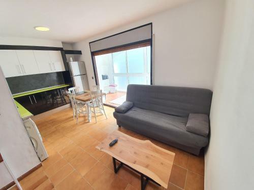 Apartamento Francol� Plage