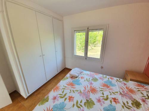 Apartamento Francol� Plage
