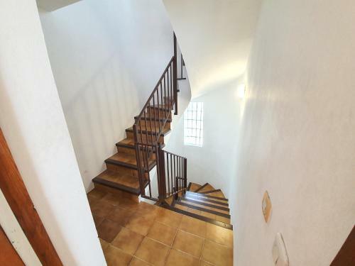 Apartamento Francol� Plage