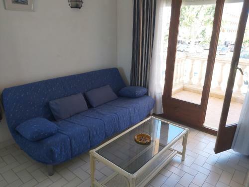 Apartamento Empuriabrava Platja