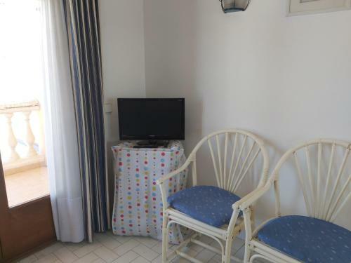 Apartamento Empuriabrava Platja