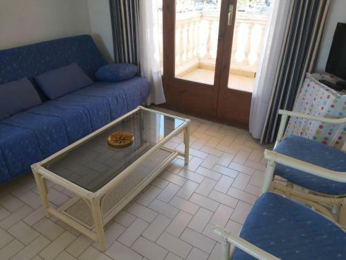 Apartamento Empuriabrava Platja