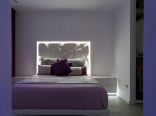 Villa En La Marina De Empuriabrava, 1km De La Playa