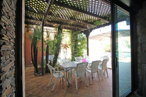 Apart-rent Villa Requesens
