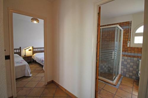 Apart-rent Villa Requesens