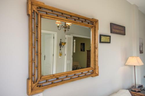 Apartamento Exotic And Sunny Esmeralda
