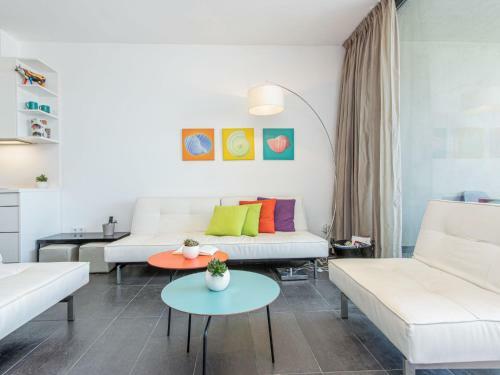 Holiday Home Stars