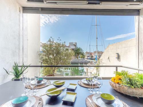 Holiday Home Stars