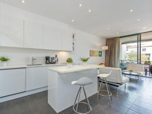 Holiday Home Stars