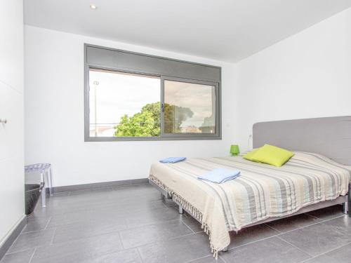 Holiday Home Stars
